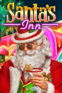 Santa’s Inn