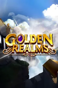Golden Realms