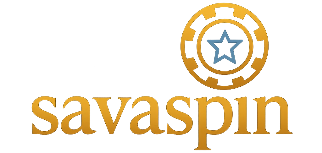 savaspin