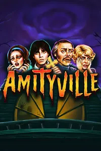 Amityville